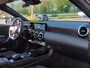 Mercedes-Benz A-klasse 180 136pk Automaat Business Solution AMG | Origineel NL | Navi | Apple Carplay+Android Auto | Clima | Cruise | Led Koplampen | Pdc V+A+Assist+Camera | Stoelverwarming | 18''lm