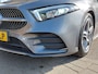 Mercedes-Benz A-klasse 180 136pk Automaat Business Solution AMG | Origineel NL | Navi | Apple Carplay+Android Auto | Clima | Cruise | Led Koplampen | Pdc V+A+Assist+Camera | Stoelverwarming | 18''lm