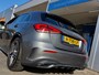 Mercedes-Benz A-klasse 180 136pk Automaat Business Solution AMG | Origineel NL | Navi | Apple Carplay+Android Auto | Clima | Cruise | Led Koplampen | Pdc V+A+Assist+Camera | Stoelverwarming | 18''lm