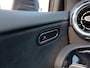 Mercedes-Benz A-klasse 180 136pk Automaat Business Solution AMG | Origineel NL | Navi | Apple Carplay+Android Auto | Clima | Cruise | Led Koplampen | Pdc V+A+Assist+Camera | Stoelverwarming | 18''lm
