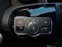 Mercedes-Benz A-klasse 180 136pk Automaat Business Solution AMG | Origineel NL | Navi | Apple Carplay+Android Auto | Clima | Cruise | Led Koplampen | Pdc V+A+Assist+Camera | Stoelverwarming | 18''lm
