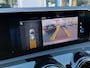 Mercedes-Benz A-klasse 180 136pk Automaat Business Solution AMG | Origineel NL | Navi | Apple Carplay+Android Auto | Clima | Cruise | Led Koplampen | Pdc V+A+Assist+Camera | Stoelverwarming | 18''lm