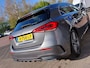 Mercedes-Benz A-klasse 180 136pk Automaat Business Solution AMG | Origineel NL | Navi | Apple Carplay+Android Auto | Clima | Cruise | Led Koplampen | Pdc V+A+Assist+Camera | Stoelverwarming | 18''lm