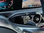 Mercedes-Benz A-klasse 180 136pk Automaat Business Solution AMG | Origineel NL | Navi | Apple Carplay+Android Auto | Clima | Cruise | Led Koplampen | Pdc V+A+Assist+Camera | Stoelverwarming | 18''lm