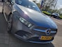 Mercedes-Benz A-klasse 180 136pk Automaat Business Solution AMG | Origineel NL | Navi | Apple Carplay+Android Auto | Clima | Cruise | Led Koplampen | Pdc V+A+Assist+Camera | Stoelverwarming | 18''lm
