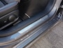 Mercedes-Benz A-klasse 180 136pk Automaat Business Solution AMG | Origineel NL | Navi | Apple Carplay+Android Auto | Clima | Cruise | Led Koplampen | Pdc V+A+Assist+Camera | Stoelverwarming | 18''lm