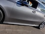 Mercedes-Benz A-klasse 180 136pk Automaat Business Solution AMG | Origineel NL | Navi | Apple Carplay+Android Auto | Clima | Cruise | Led Koplampen | Pdc V+A+Assist+Camera | Stoelverwarming | 18''lm