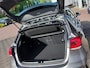 Mercedes-Benz A-klasse 180 136pk Automaat Business Solution AMG | Origineel NL | Navi | Apple Carplay+Android Auto | Clima | Cruise | Led Koplampen | Pdc V+A+Assist+Camera | Stoelverwarming | 18''lm