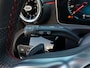 Mercedes-Benz A-klasse 180 136pk Automaat Business Solution AMG | Origineel NL | Navi | Apple Carplay+Android Auto | Clima | Cruise | Led Koplampen | Pdc V+A+Assist+Camera | Stoelverwarming | 18''lm