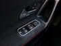 Mercedes-Benz A-klasse 180 136pk Automaat Business Solution AMG | Origineel NL | Navi | Apple Carplay+Android Auto | Clima | Cruise | Led Koplampen | Pdc V+A+Assist+Camera | Stoelverwarming | 18''lm