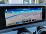 Mercedes-Benz A-klasse 180 136pk Automaat Business Solution AMG | Origineel NL | Navi | Apple Carplay+Android Auto | Clima | Cruise | Led Koplampen | Pdc V+A+Assist+Camera | Stoelverwarming | 18''lm