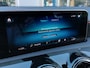 Mercedes-Benz A-klasse 180 136pk Automaat Business Solution AMG | Origineel NL | Navi | Apple Carplay+Android Auto | Clima | Cruise | Led Koplampen | Pdc V+A+Assist+Camera | Stoelverwarming | 18''lm