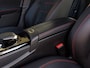 Mercedes-Benz A-klasse 180 136pk Automaat Business Solution AMG | Origineel NL | Navi | Apple Carplay+Android Auto | Clima | Cruise | Led Koplampen | Pdc V+A+Assist+Camera | Stoelverwarming | 18''lm
