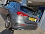 Mercedes-Benz A-klasse 180 136pk Automaat Business Solution AMG | Origineel NL | Navi | Apple Carplay+Android Auto | Clima | Cruise | Led Koplampen | Pdc V+A+Assist+Camera | Stoelverwarming | 18''lm