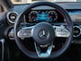Mercedes-Benz A-klasse 180 136pk Automaat Business Solution AMG | Origineel NL | Navi | Apple Carplay+Android Auto | Clima | Cruise | Led Koplampen | Pdc V+A+Assist+Camera | Stoelverwarming | 18''lm