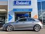 Mercedes-Benz A-klasse 180 136pk Automaat Business Solution AMG | Origineel NL | Navi | Apple Carplay+Android Auto | Clima | Cruise | Led Koplampen | Pdc V+A+Assist+Camera | Stoelverwarming | 18''lm