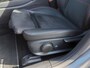 Mercedes-Benz A-klasse 180 136pk Automaat Business Solution AMG | Origineel NL | Navi | Apple Carplay+Android Auto | Clima | Cruise | Led Koplampen | Pdc V+A+Assist+Camera | Stoelverwarming | 18''lm