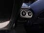 Mercedes-Benz A-klasse 180 136pk Automaat Business Solution AMG | Origineel NL | Navi | Apple Carplay+Android Auto | Clima | Cruise | Led Koplampen | Pdc V+A+Assist+Camera | Stoelverwarming | 18''lm