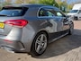 Mercedes-Benz A-klasse 180 136pk Automaat Business Solution AMG | Origineel NL | Navi | Apple Carplay+Android Auto | Clima | Cruise | Led Koplampen | Pdc V+A+Assist+Camera | Stoelverwarming | 18''lm