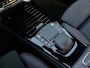 Mercedes-Benz A-klasse 180 136pk Automaat Business Solution AMG | Origineel NL | Navi | Apple Carplay+Android Auto | Clima | Cruise | Led Koplampen | Pdc V+A+Assist+Camera | Stoelverwarming | 18''lm