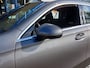 Mercedes-Benz A-klasse 180 136pk Automaat Business Solution AMG | Origineel NL | Navi | Apple Carplay+Android Auto | Clima | Cruise | Led Koplampen | Pdc V+A+Assist+Camera | Stoelverwarming | 18''lm