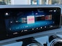 Mercedes-Benz A-klasse 180 136pk Automaat Business Solution AMG | Origineel NL | Navi | Apple Carplay+Android Auto | Clima | Cruise | Led Koplampen | Pdc V+A+Assist+Camera | Stoelverwarming | 18''lm