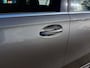 Mercedes-Benz A-klasse 180 136pk Automaat Business Solution AMG | Origineel NL | Navi | Apple Carplay+Android Auto | Clima | Cruise | Led Koplampen | Pdc V+A+Assist+Camera | Stoelverwarming | 18''lm