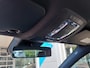 Mercedes-Benz A-klasse 180 136pk Automaat Business Solution AMG | Origineel NL | Navi | Apple Carplay+Android Auto | Clima | Cruise | Led Koplampen | Pdc V+A+Assist+Camera | Stoelverwarming | 18''lm