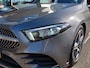 Mercedes-Benz A-klasse 180 136pk Automaat Business Solution AMG | Origineel NL | Navi | Apple Carplay+Android Auto | Clima | Cruise | Led Koplampen | Pdc V+A+Assist+Camera | Stoelverwarming | 18''lm