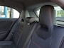 Mercedes-Benz A-klasse 180 136pk Automaat Business Solution AMG | Origineel NL | Navi | Apple Carplay+Android Auto | Clima | Cruise | Led Koplampen | Pdc V+A+Assist+Camera | Stoelverwarming | 18''lm