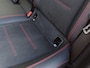 Mercedes-Benz A-klasse 180 136pk Automaat Business Solution AMG | Origineel NL | Navi | Apple Carplay+Android Auto | Clima | Cruise | Led Koplampen | Pdc V+A+Assist+Camera | Stoelverwarming | 18''lm