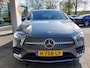 Mercedes-Benz A-klasse 180 136pk Automaat Business Solution AMG | Origineel NL | Navi | Apple Carplay+Android Auto | Clima | Cruise | Led Koplampen | Pdc V+A+Assist+Camera | Stoelverwarming | 18''lm