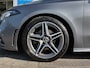 Mercedes-Benz A-klasse 180 136pk Automaat Business Solution AMG | Origineel NL | Navi | Apple Carplay+Android Auto | Clima | Cruise | Led Koplampen | Pdc V+A+Assist+Camera | Stoelverwarming | 18''lm