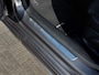 Mercedes-Benz A-klasse 180 136pk Automaat Business Solution AMG | Origineel NL | Navi | Apple Carplay+Android Auto | Clima | Cruise | Led Koplampen | Pdc V+A+Assist+Camera | Stoelverwarming | 18''lm