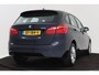 BMW 2-Serie Active Tourer 218i Executive | Org NL | LED | Automaat | Facelift | Climate Control |