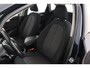 BMW 2-Serie Active Tourer 218i Executive | Org NL | LED | Automaat | Facelift | Climate Control |