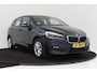 BMW 2-Serie Active Tourer 218i Executive | Org NL | LED | Automaat | Facelift | Climate Control |