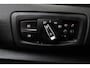 BMW 2-Serie Active Tourer 218i Executive | Org NL | LED | Automaat | Facelift | Climate Control |