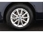 BMW 2-Serie Active Tourer 218i Executive | Org NL | LED | Automaat | Facelift | Climate Control |