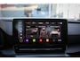 CUPRA Formentor Formentor | Copper Edition |