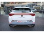 CUPRA Formentor Formentor | Copper Edition |