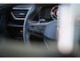 CUPRA Formentor Formentor | Copper Edition |