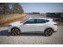 CUPRA Formentor Formentor | Copper Edition |