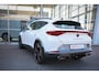 CUPRA Formentor Formentor | Copper Edition |