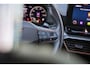 CUPRA Formentor Formentor | Copper Edition |