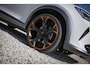 CUPRA Formentor Formentor | Copper Edition |