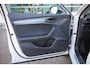 CUPRA Formentor Formentor | Copper Edition |