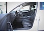 CUPRA Formentor Formentor | Copper Edition |