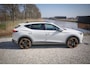 CUPRA Formentor Formentor | Copper Edition |