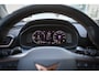CUPRA Formentor Formentor | Copper Edition |